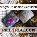 Centurion Remedies Viagra 38